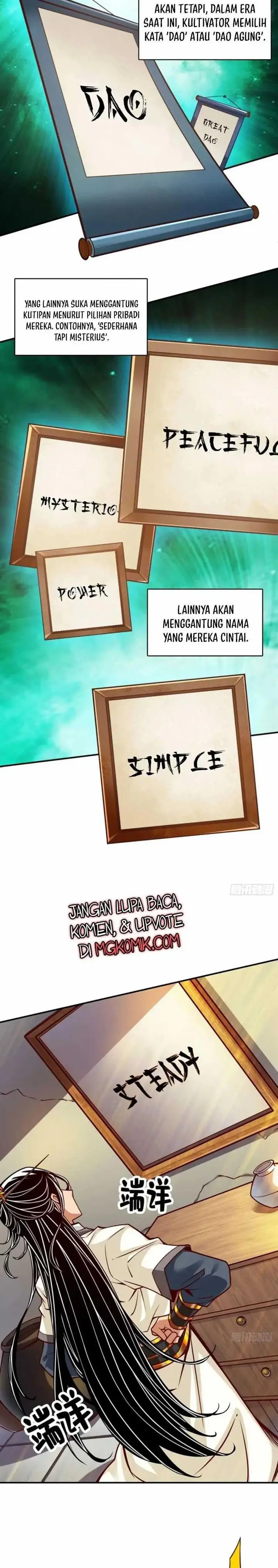 image-komik-my-senior-brother-is-too-steady-chapter-98-9/12