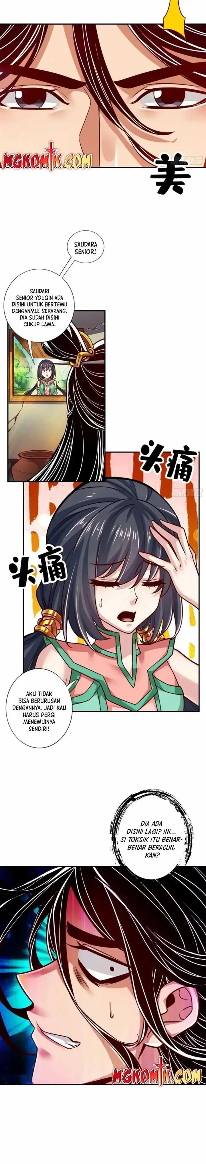 image-komik-my-senior-brother-is-too-steady-chapter-98-10/12