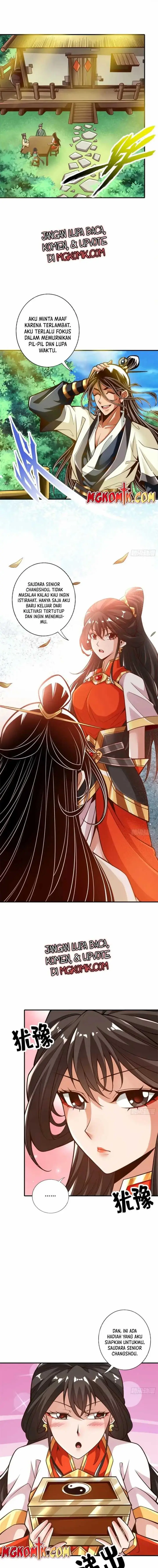 image-komik-my-senior-brother-is-too-steady-chapter-99-1/9