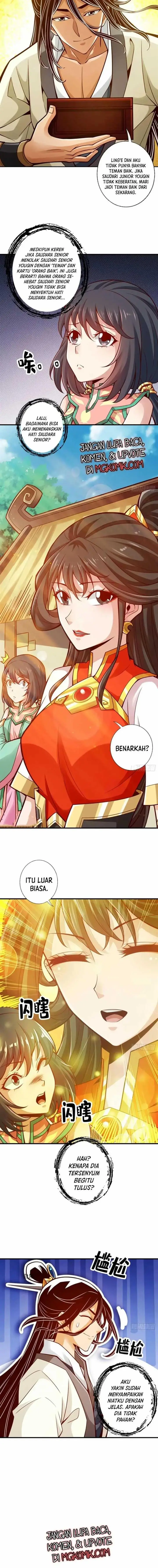 image-komik-my-senior-brother-is-too-steady-chapter-99-3/9