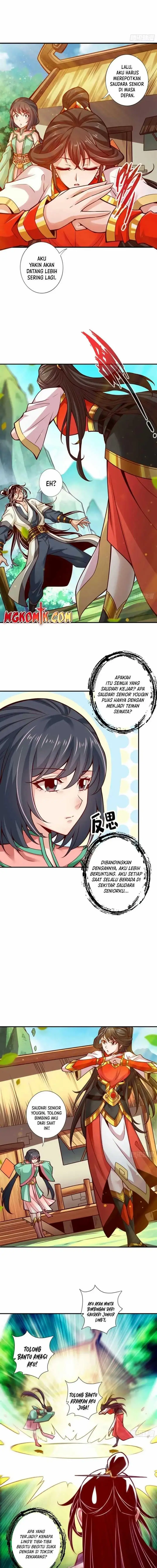 image-komik-my-senior-brother-is-too-steady-chapter-99-4/9