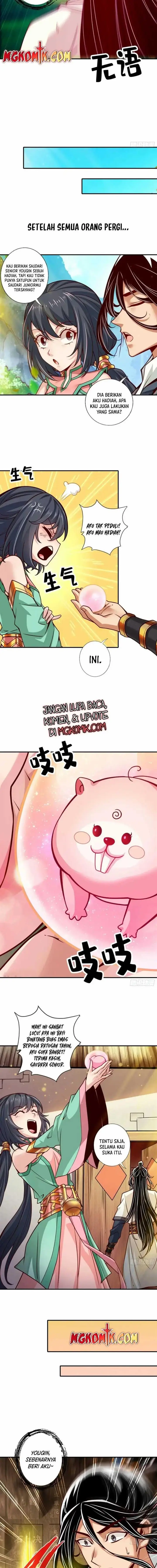 image-komik-my-senior-brother-is-too-steady-chapter-99-5/9