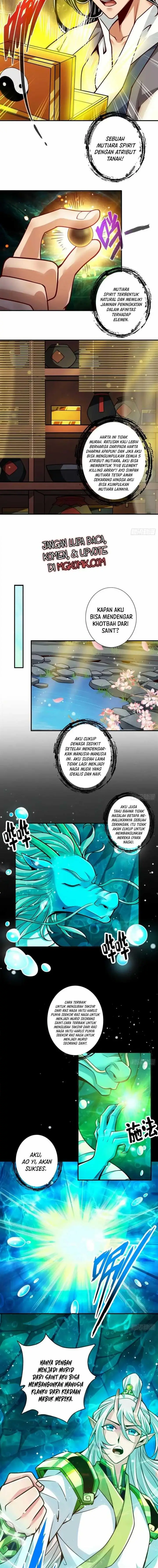 image-komik-my-senior-brother-is-too-steady-chapter-99-6/9