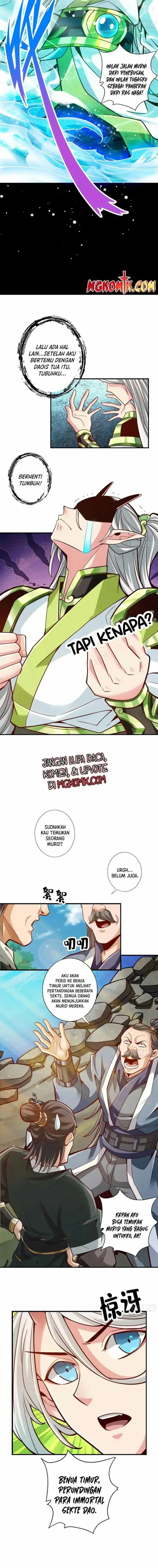 image-komik-my-senior-brother-is-too-steady-chapter-99-7/9