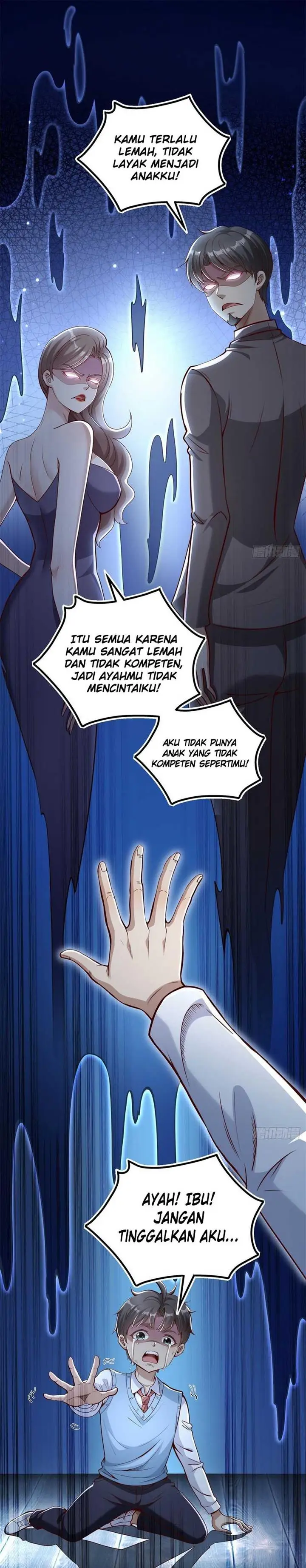 image-komik-my-seven-female-senior-are-unique-chapter-1-1/17