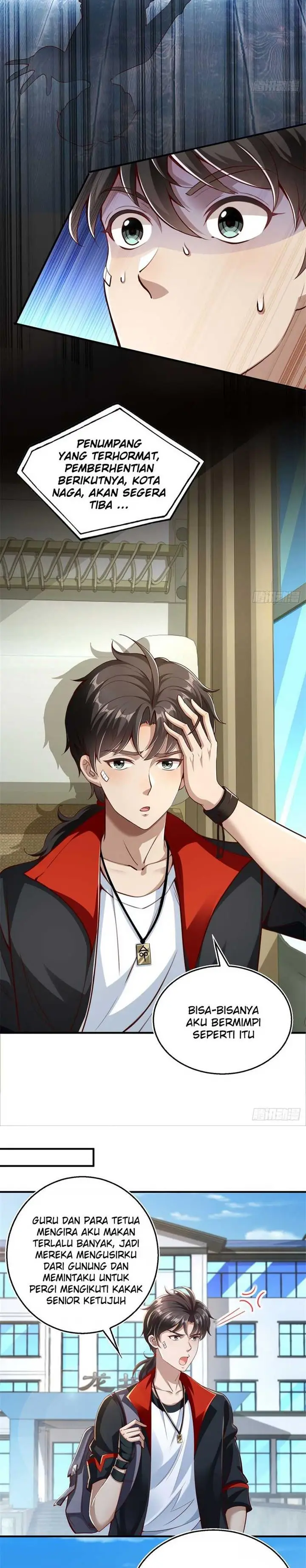 image-komik-my-seven-female-senior-are-unique-chapter-1-2/17