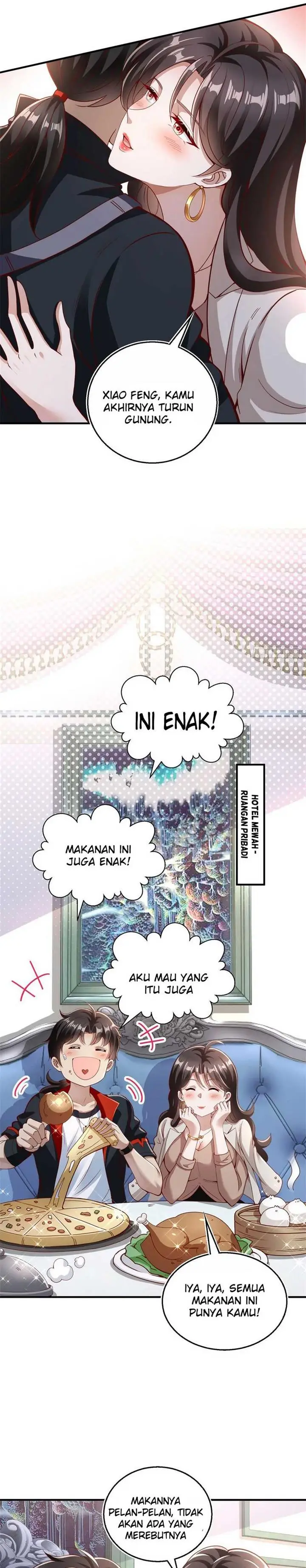 image-komik-my-seven-female-senior-are-unique-chapter-1-6/17