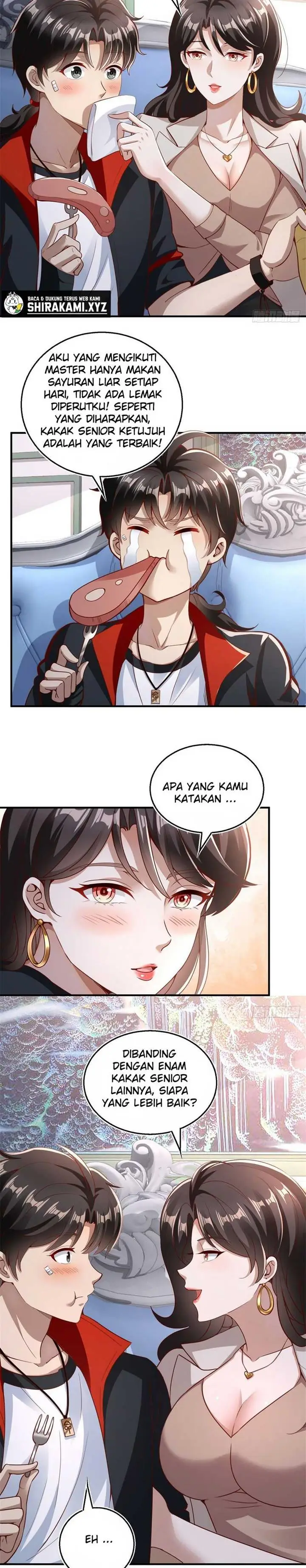 image-komik-my-seven-female-senior-are-unique-chapter-1-7/17
