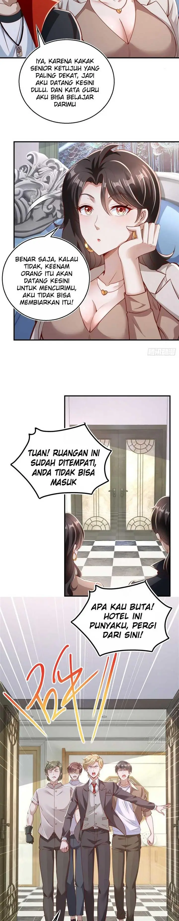 image-komik-my-seven-female-senior-are-unique-chapter-1-9/17