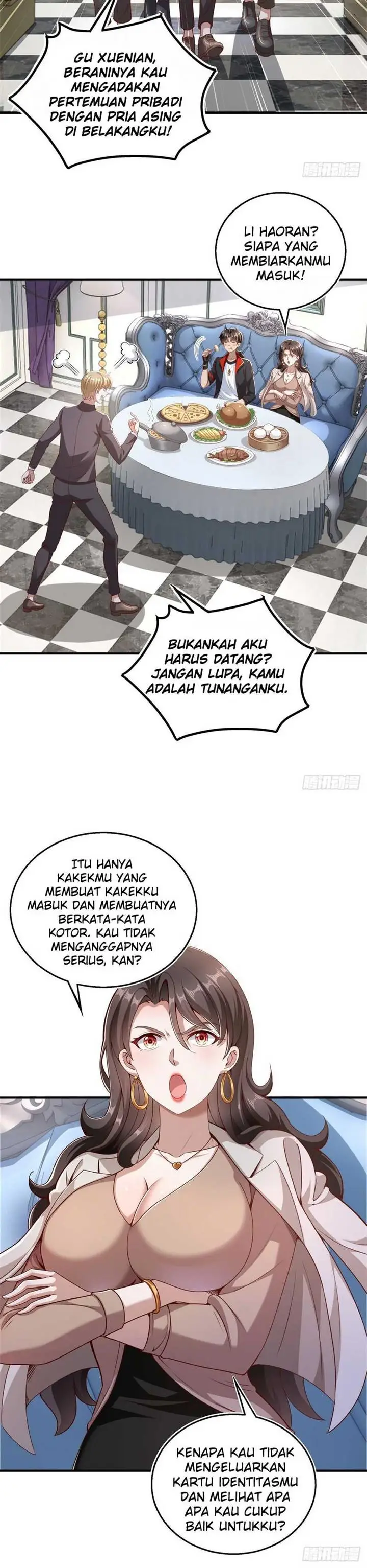 image-komik-my-seven-female-senior-are-unique-chapter-1-10/17