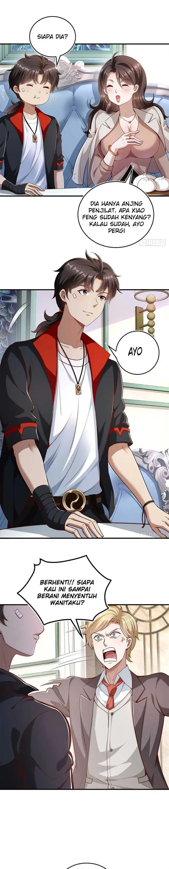 image-komik-my-seven-female-senior-are-unique-chapter-1-11/17