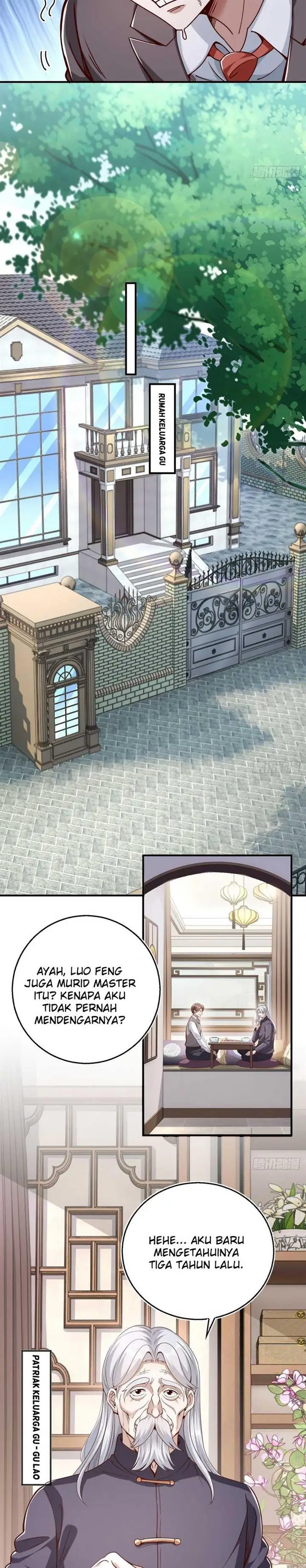 image-komik-my-seven-female-senior-are-unique-chapter-1-14/17