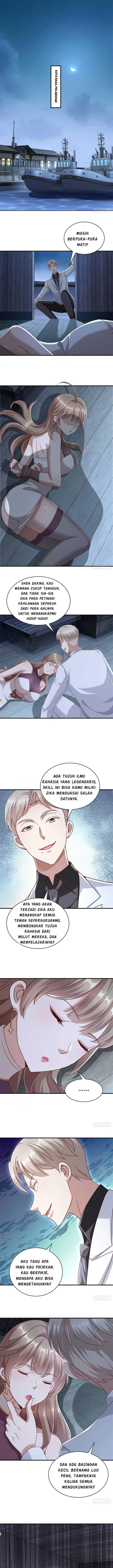 image-komik-my-seven-female-senior-are-unique-chapter-10-1/8