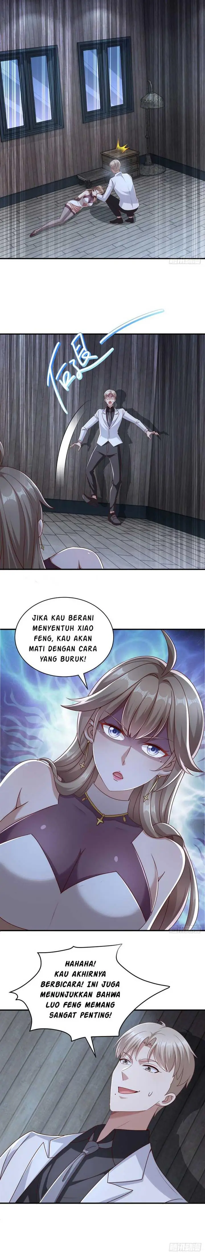 image-komik-my-seven-female-senior-are-unique-chapter-10-2/8
