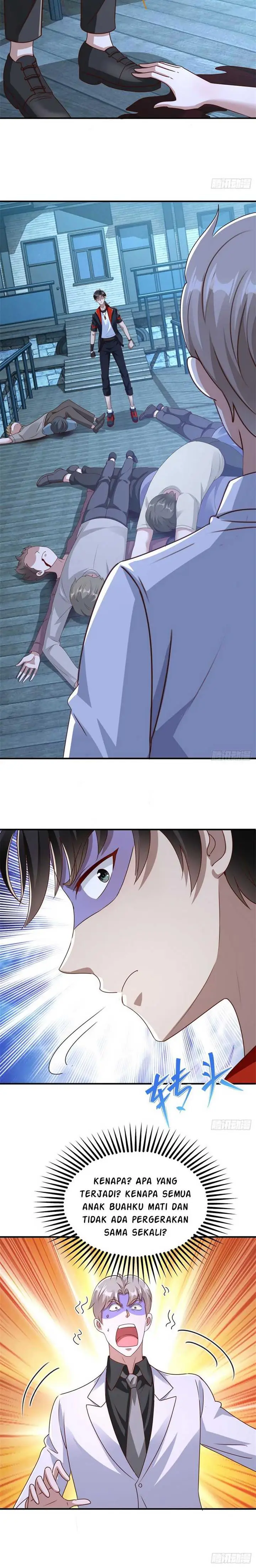 image-komik-my-seven-female-senior-are-unique-chapter-10-4/8