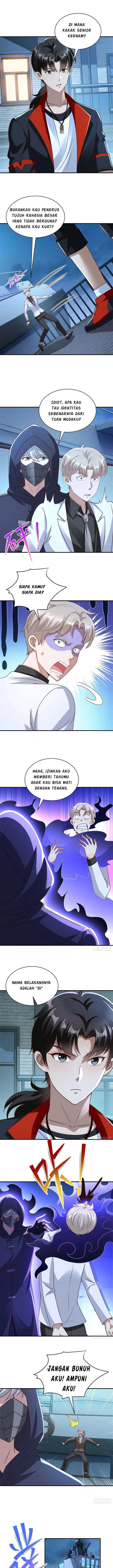 image-komik-my-seven-female-senior-are-unique-chapter-10-5/8