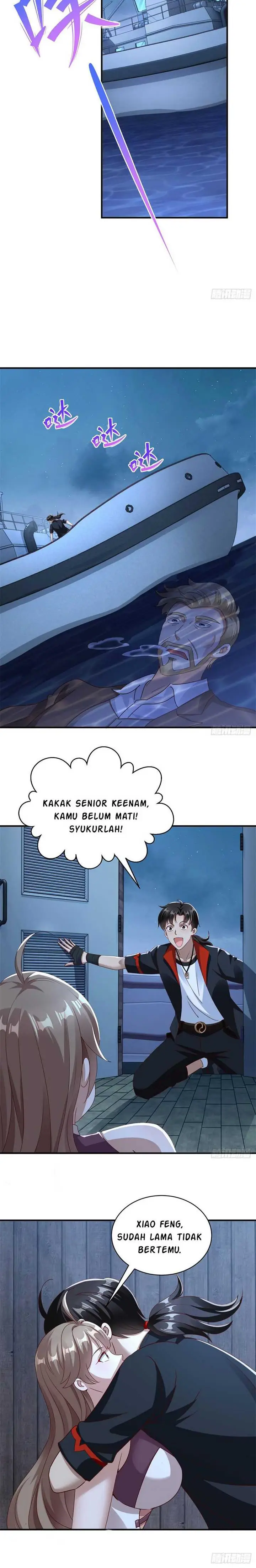 image-komik-my-seven-female-senior-are-unique-chapter-10-6/8