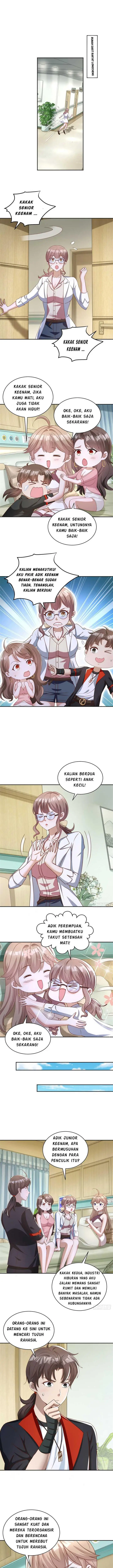image-komik-my-seven-female-senior-are-unique-chapter-11-1/8