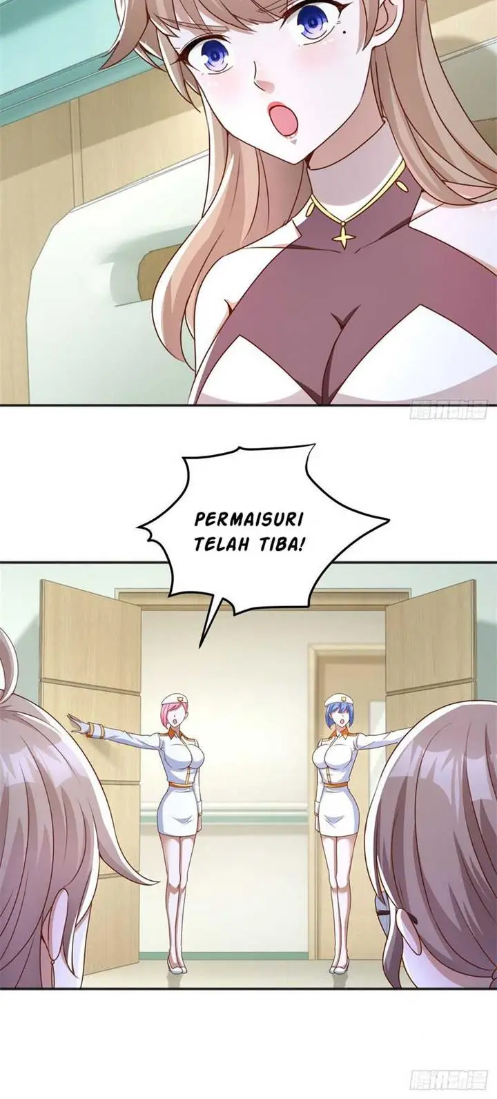 image-komik-my-seven-female-senior-are-unique-chapter-11-2/8