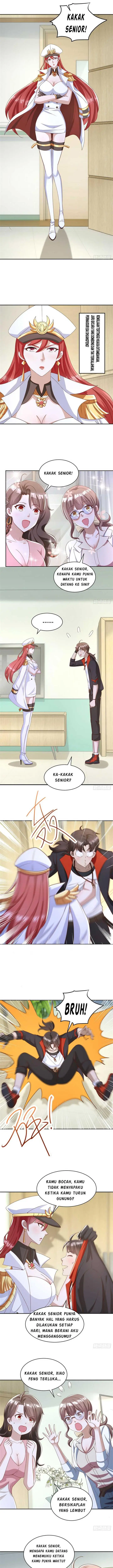 image-komik-my-seven-female-senior-are-unique-chapter-11-3/8