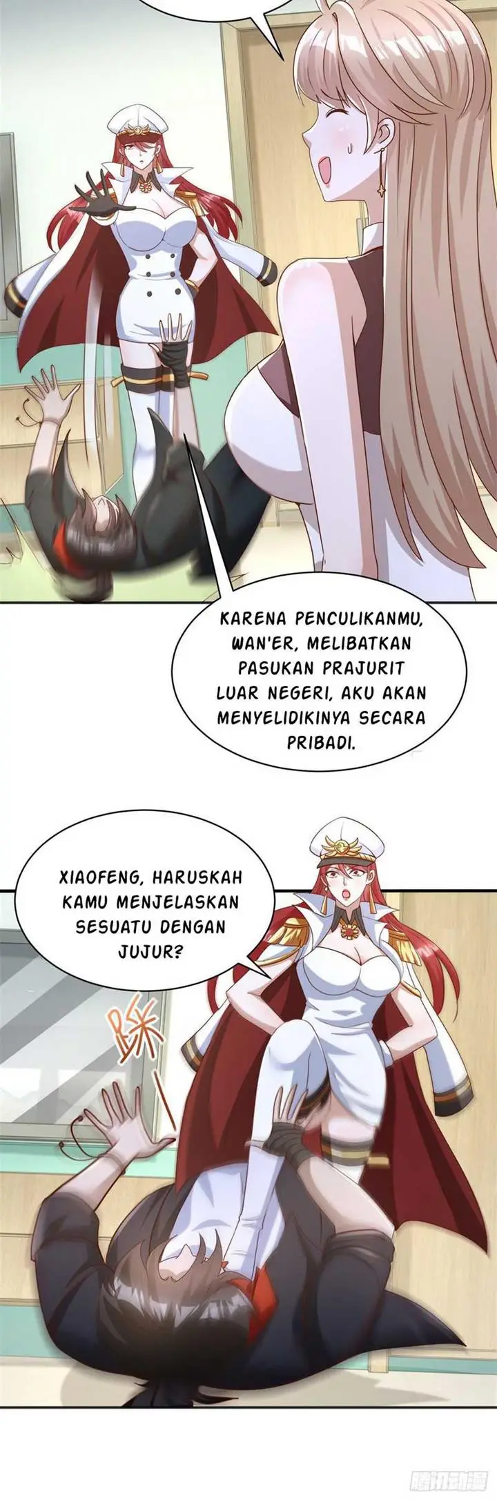 image-komik-my-seven-female-senior-are-unique-chapter-11-4/8