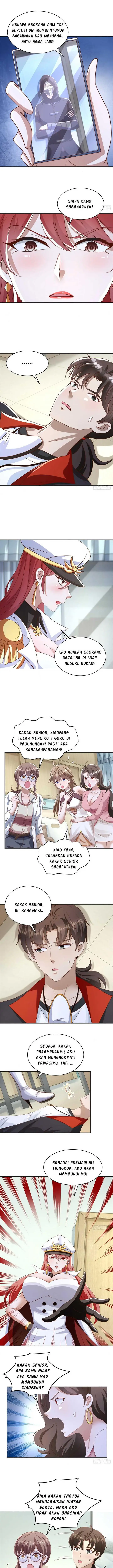 image-komik-my-seven-female-senior-are-unique-chapter-11-5/8