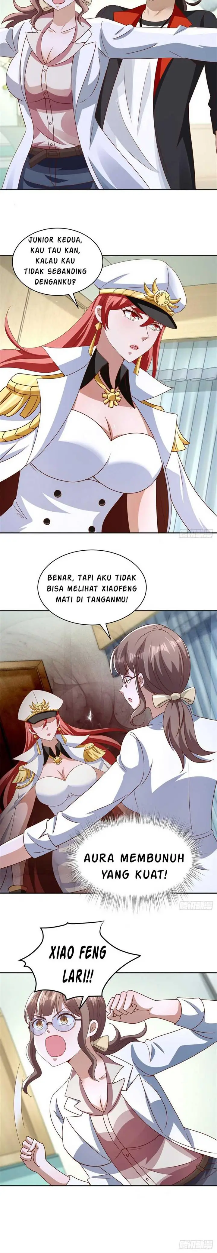 image-komik-my-seven-female-senior-are-unique-chapter-11-6/8