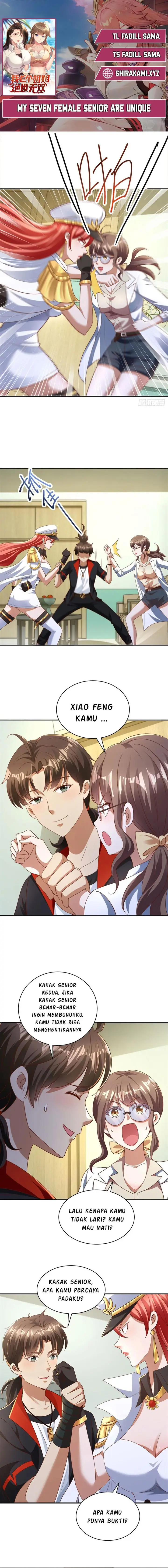 image-komik-my-seven-female-senior-are-unique-chapter-12-0/6