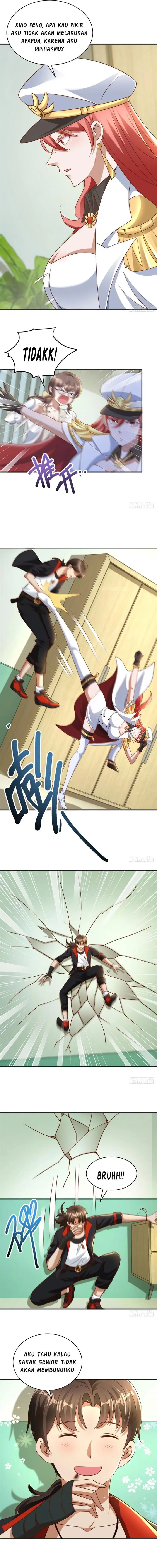 image-komik-my-seven-female-senior-are-unique-chapter-12-2/6