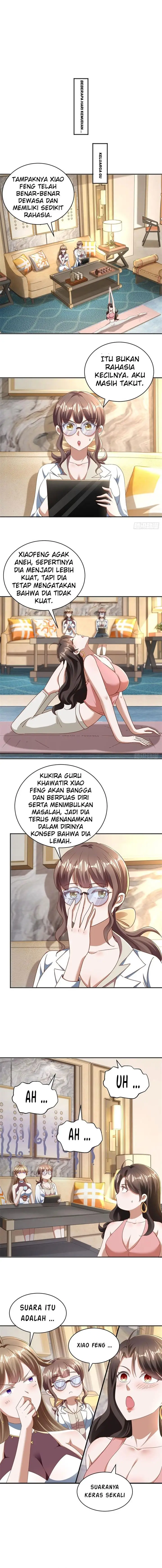 image-komik-my-seven-female-senior-are-unique-chapter-12-4/6