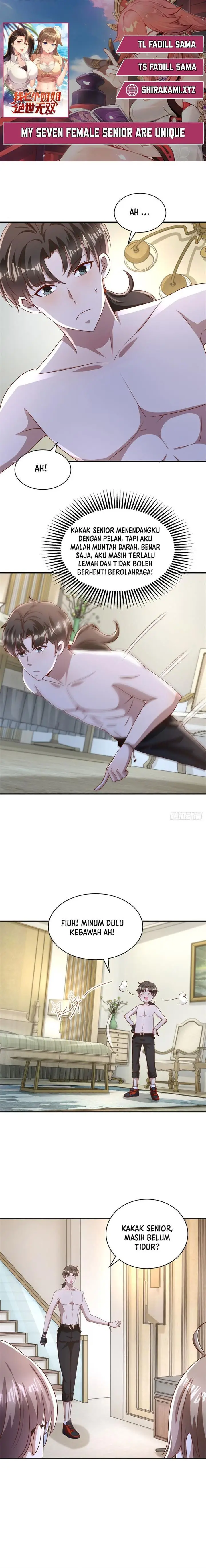 image-komik-my-seven-female-senior-are-unique-chapter-13-0/7