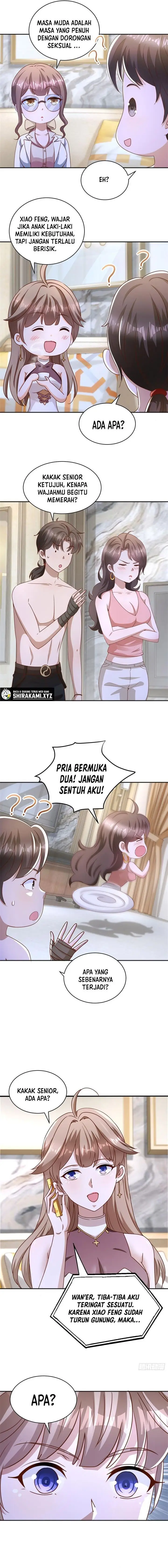 image-komik-my-seven-female-senior-are-unique-chapter-13-1/7