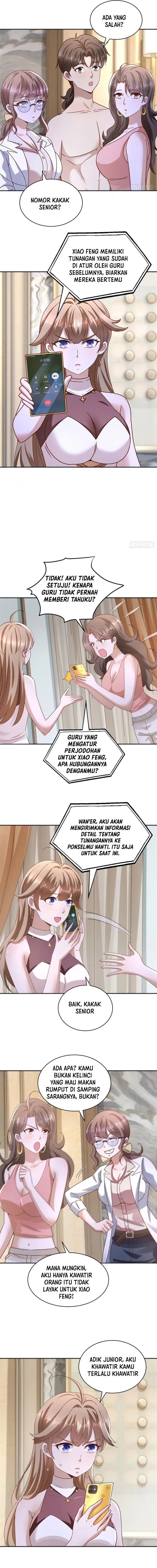 image-komik-my-seven-female-senior-are-unique-chapter-13-2/7