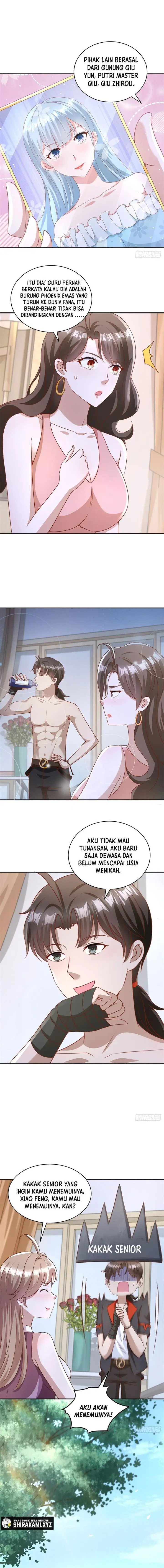 image-komik-my-seven-female-senior-are-unique-chapter-13-3/7