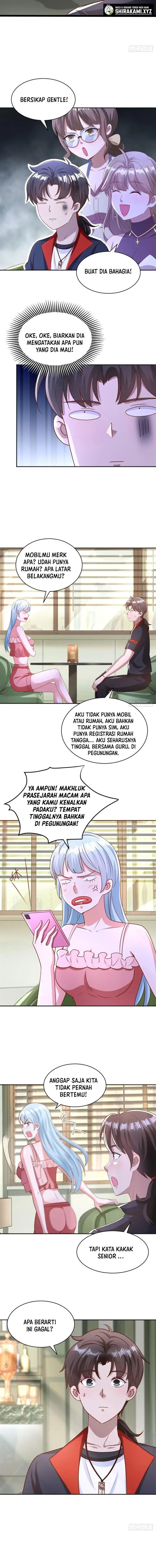 image-komik-my-seven-female-senior-are-unique-chapter-13-5/7