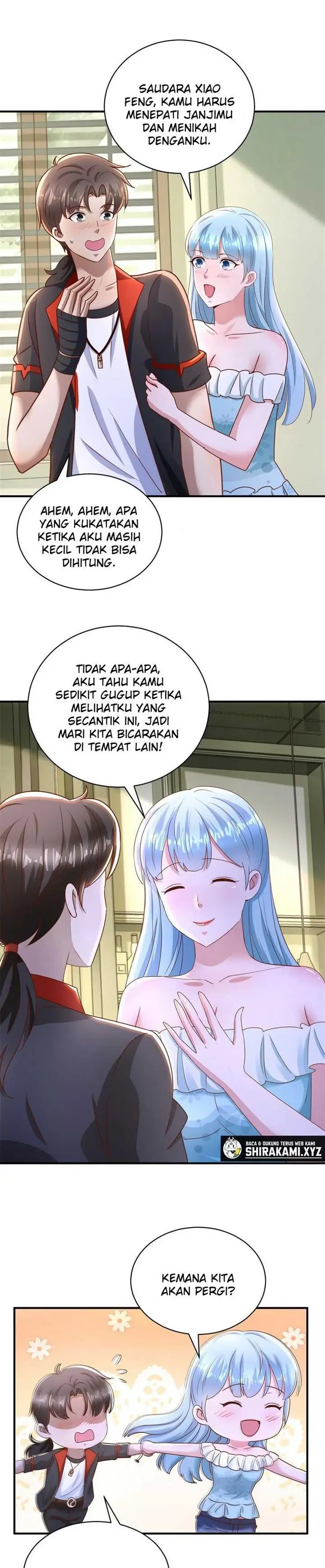 image-komik-my-seven-female-senior-are-unique-chapter-14-2/15