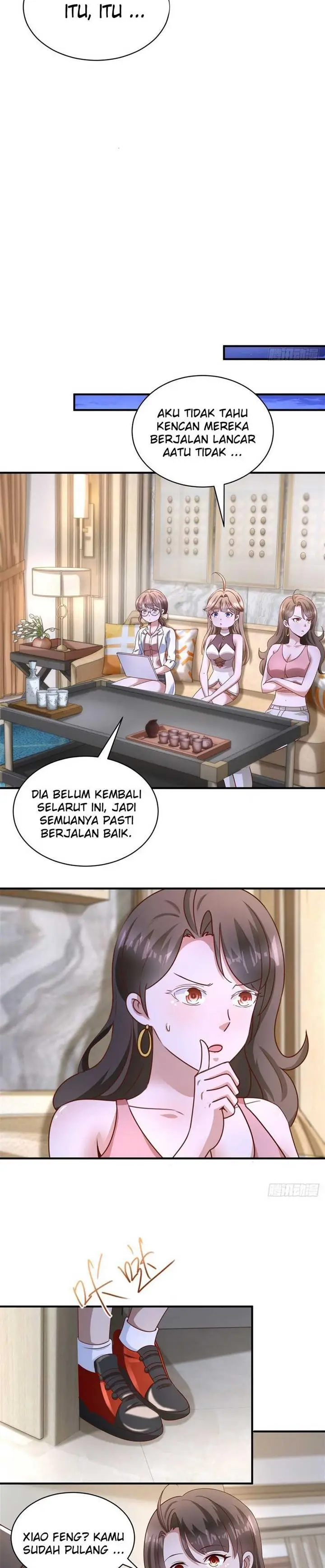 image-komik-my-seven-female-senior-are-unique-chapter-14-3/15