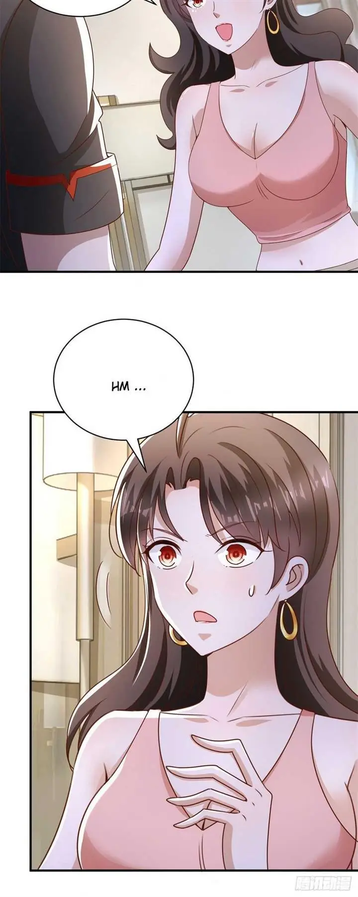 image-komik-my-seven-female-senior-are-unique-chapter-14-4/15