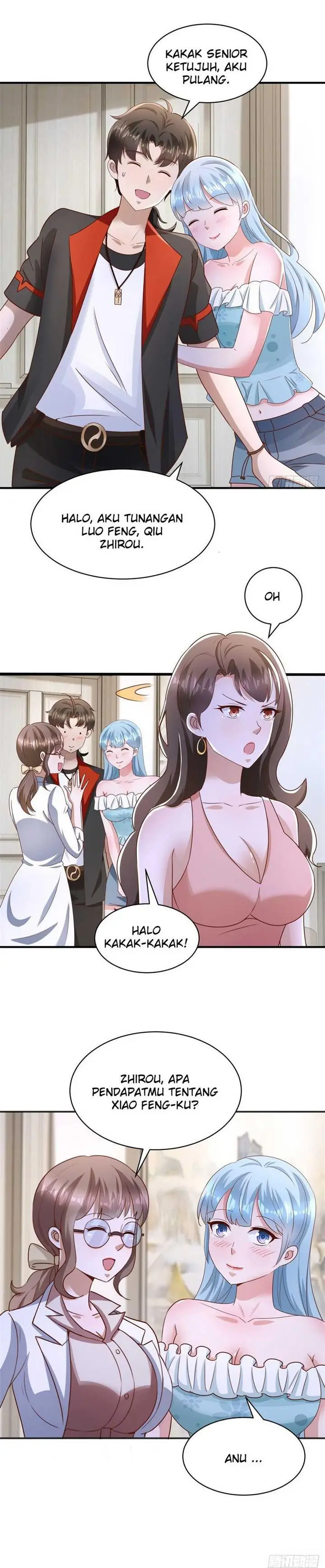 image-komik-my-seven-female-senior-are-unique-chapter-14-5/15