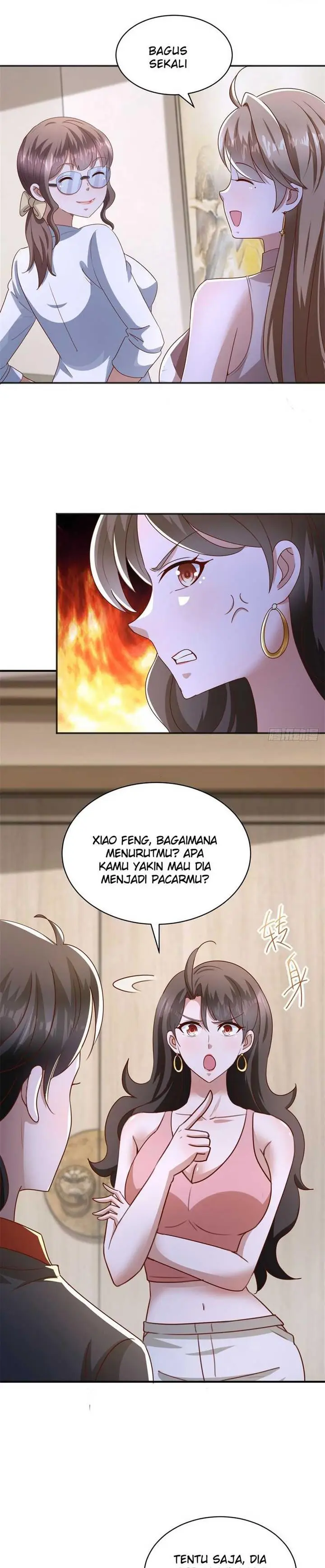image-komik-my-seven-female-senior-are-unique-chapter-14-6/15