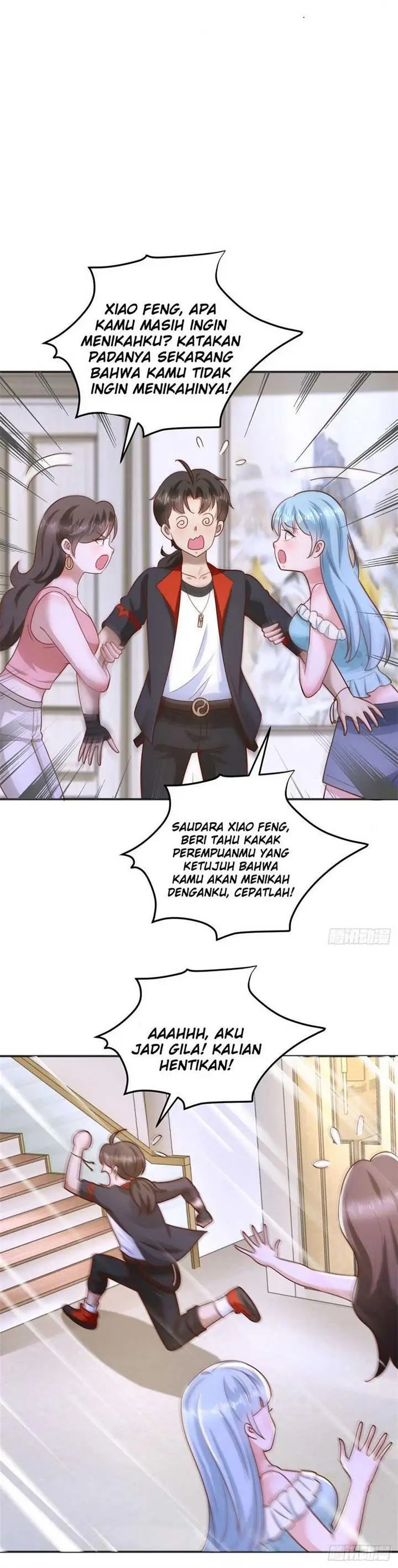 image-komik-my-seven-female-senior-are-unique-chapter-14-8/15