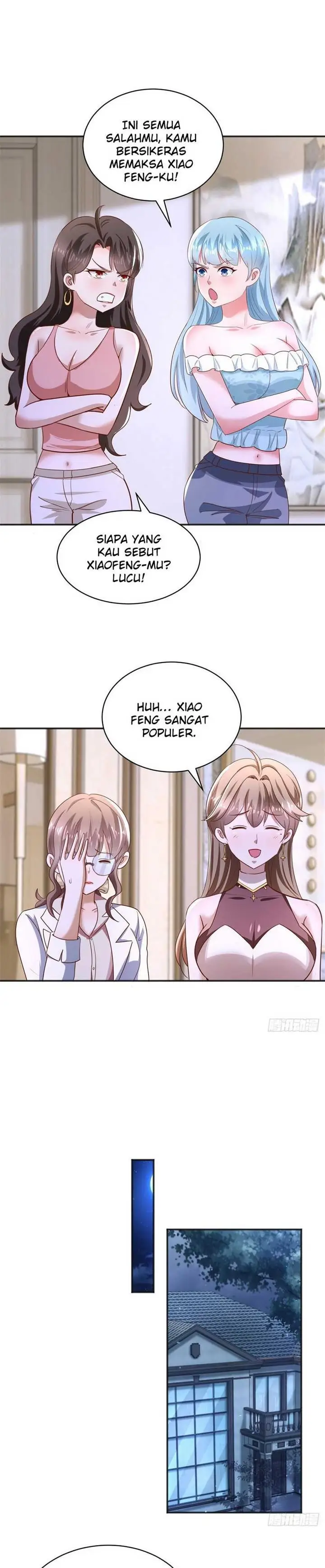 image-komik-my-seven-female-senior-are-unique-chapter-14-9/15