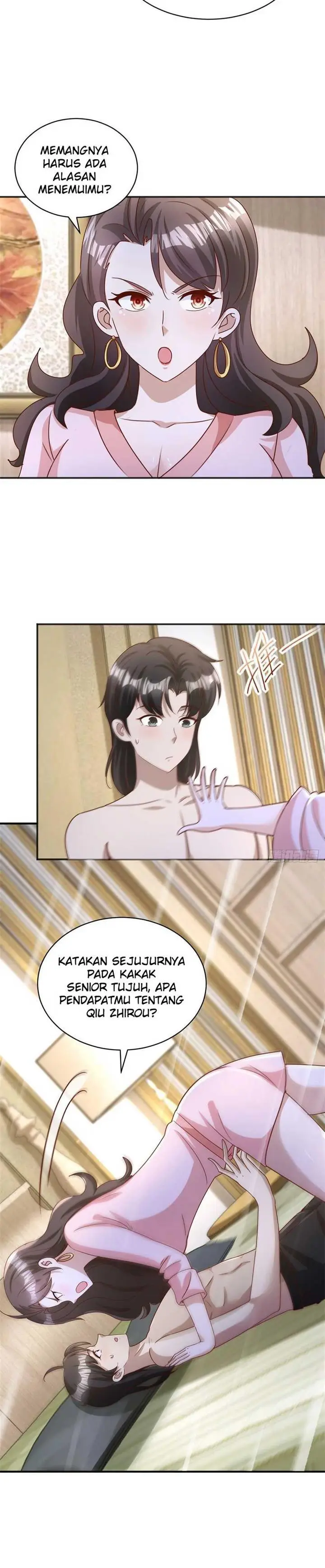 image-komik-my-seven-female-senior-are-unique-chapter-14-11/15