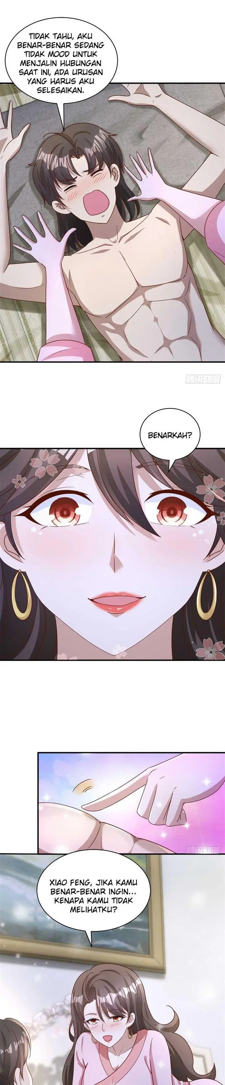 image-komik-my-seven-female-senior-are-unique-chapter-14-12/15