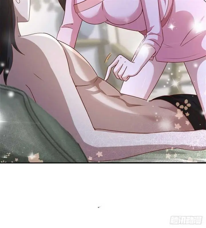 image-komik-my-seven-female-senior-are-unique-chapter-14-13/15