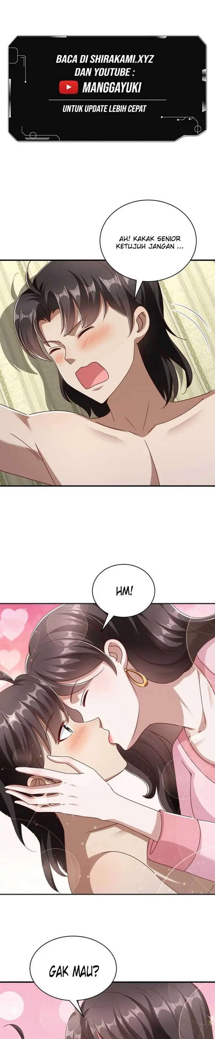 image-komik-my-seven-female-senior-are-unique-chapter-15-2/17