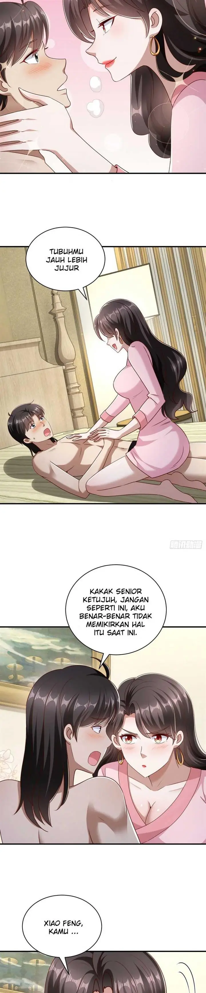 image-komik-my-seven-female-senior-are-unique-chapter-15-3/17