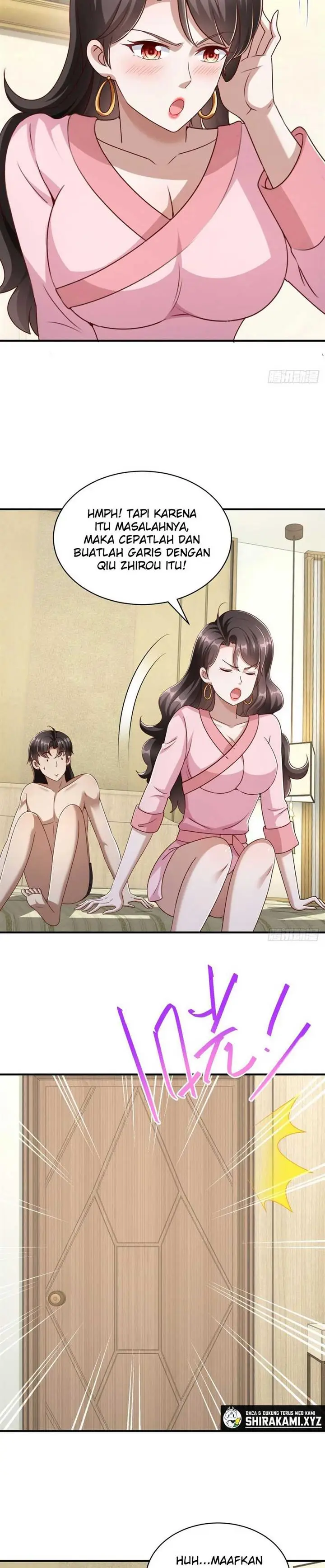 image-komik-my-seven-female-senior-are-unique-chapter-15-4/17