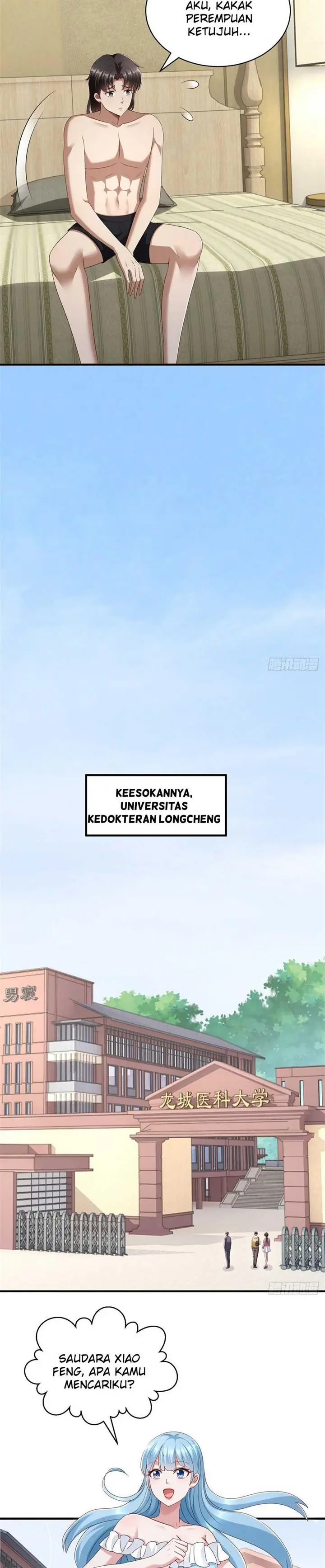 image-komik-my-seven-female-senior-are-unique-chapter-15-5/17