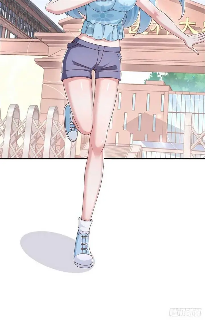 image-komik-my-seven-female-senior-are-unique-chapter-15-6/17